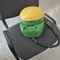 John Deere StarFire iTC Изображение 1