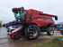 Case IH Axial Flow 9120 Bilde 1