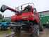 Case IH Axial Flow 9120 Bilde 2