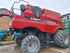 Case IH Axial Flow 9120 Bilde 3