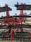 QUIVOGNE HET 1200R Harrows Foto 3