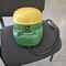 John Deere StarFire 3000 Imagine 1