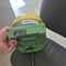 John Deere StarFire 3000 Imagine 2