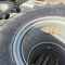 Attachment/Accessory Sonstige/Other GREEN XLR85 650/85 R38 Image 1