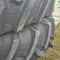 Attachment/Accessory Sonstige/Other GREEN XLR85 650/85 R38 Image 3
