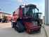 Case IH Axial Flow 9230 Изображение 2