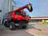 Case IH Axial Flow 9230 Изображение 3