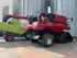 Case IH Axial Flow 9230 Изображение 4