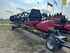 Case IH Axial Flow 9230 Изображение 5