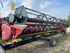 Case IH Axial Flow 9230 Изображение 9