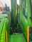 Merlo TF50.8TCS-170-CVT-HF Imagine 6