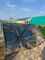 Merlo TF50.8TCS-170-CVT-HF Imagine 1