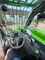 Merlo TF50.8TCS-170-CVT-HF Imagine 2