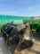 Merlo TF50.8TCS-170-CVT-HF Imagine 3