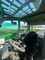 Merlo TF50.8TCS-170-CVT-HF Imagine 4