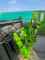 Merlo TF50.8TCS-170-CVT-HF Imagine 5