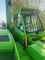 Merlo TF50.8TCS-170-CVT-HF Imagine 7