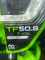 Merlo TF50.8TCS-170-CVT-HF Imagine 8