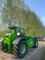Merlo TF50.8TCS-170-CVT-HF Imagine 9