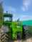 Merlo TF50.8TCS-170-CVT-HF Imagine 11