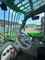 Merlo TF50.8TCS-170-CVT-HF Imagine 12