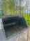 Merlo TF50.8TCS-170-CVT-HF Imagine 14