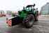 Deutz-Fahr 8280 TTV immagine 1