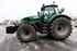 Deutz-Fahr 8280 TTV immagine 2