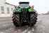 Deutz-Fahr 8280 TTV immagine 3