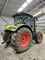 Claas Arion 550 Beeld 2