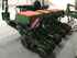 Amazone ED 4500-2 Super Εικόνα 3