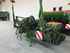 Amazone ED 4500-2 Super Εικόνα 4