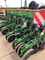 Amazone ED 4500-2 Super Εικόνα 7