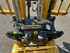 Tanco 1520 EH  AutoWrap Imagine 7