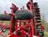 Horsch Joker 6 RT Billede 1