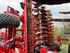 Horsch Joker 6 RT Billede 2