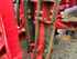 Horsch Joker 6 RT Billede 3