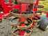 Horsch Joker 6 RT Billede 5