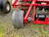 Horsch Joker 6 RT Billede 6