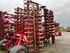 Horsch Joker 6 RT Billede 7