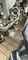 Fendt 211 Vario immagine 11