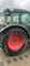 Fendt 211 Vario immagine 2