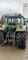 Fendt 211 Vario immagine 3