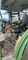 Fendt 211 Vario immagine 4