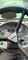 Fendt 211 Vario immagine 7