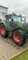 Fendt 211 Vario immagine 13