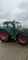Fendt 211 Vario immagine 14