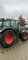 Fendt 211 Vario immagine 16