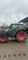 Fendt 211 Vario immagine 17