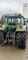 Fendt 211 Vario immagine 19